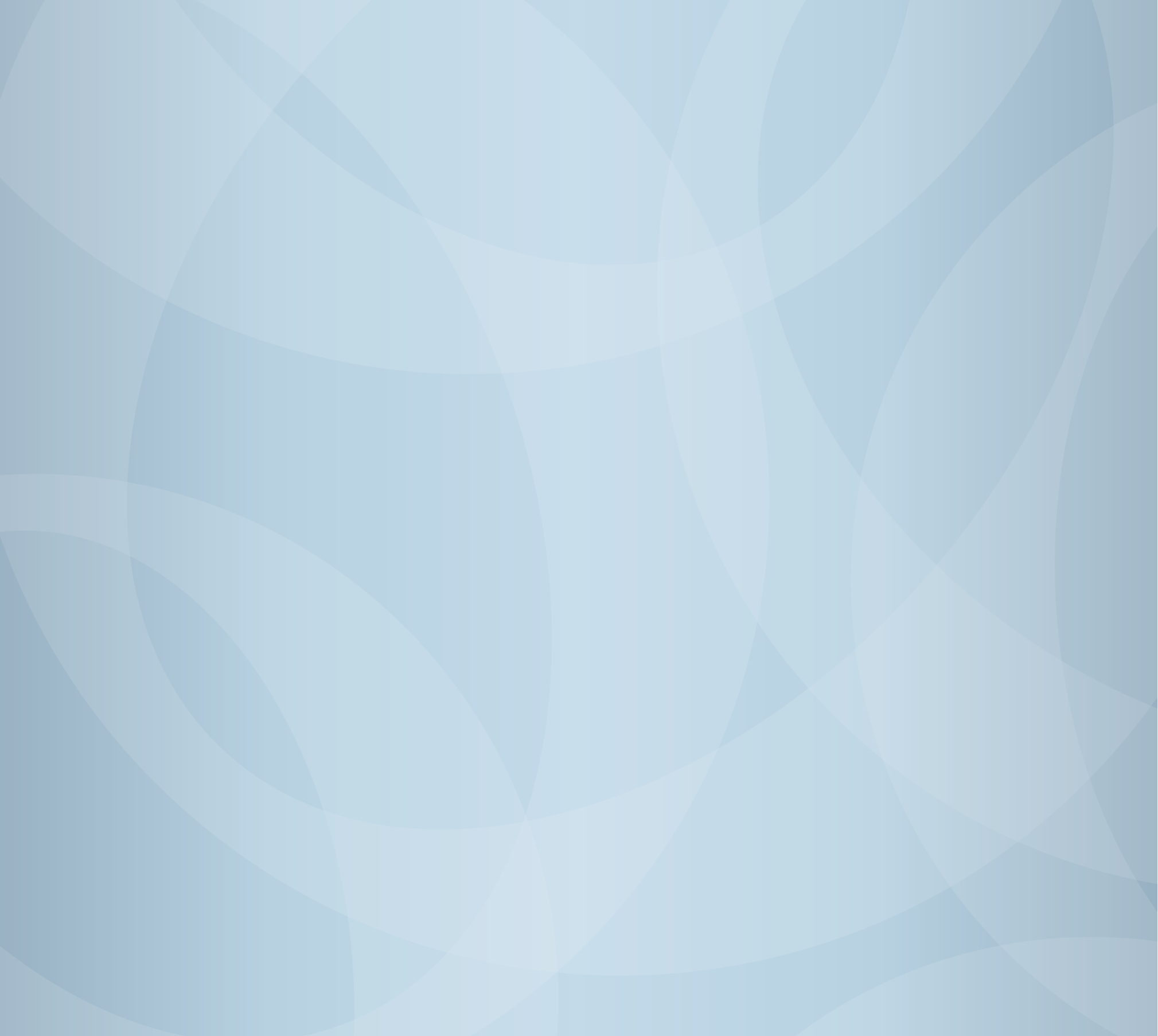 Background pattern
